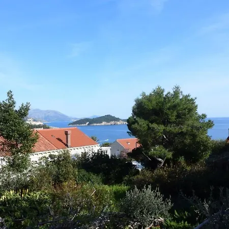 Beautiful L&n In Apartmán *